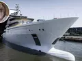 post_big/oceanco-project-y722-1170x658.webp