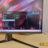ASUS ROG Swift PG32UQ im Test: Quantenpunkt-4K-Gaming-Monitor-72