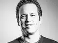 post_big/phill_spenser_portret.jpg