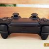 PlayStation 5-Zubehör: So wird das Spielen noch komfortabler-22