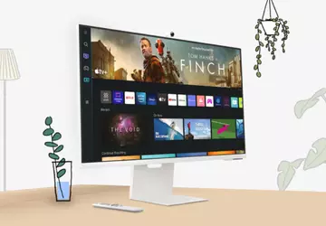 [Infografik] Lernen Sie den neuen, noch ...