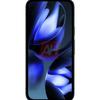 Ein Miniatur-Rendering des Google Pixel 9a