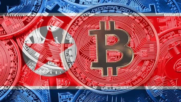 Medien: Nordkorea gehört dank seiner Hacker ...