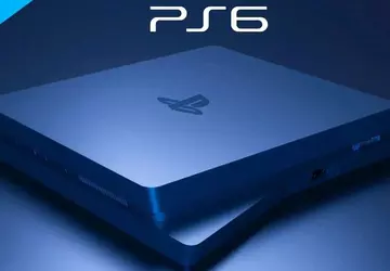 Henderson: Sony wird die PlayStation 6 ...