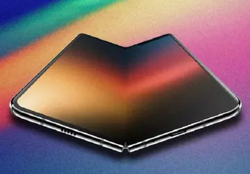 Teurer als die großen Konkurrenten: Insider ...