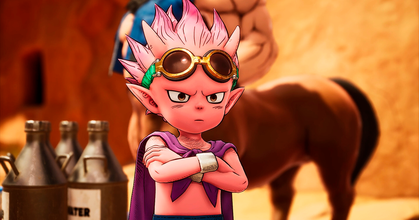 Bandai Namco wird am 1. Juli seinen eigenen Summer Showcase veranstalten, bei dem das Unternehmen die kommenden Veröffentlichungen vorstellt und die Besucher diese anspielen können