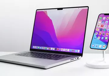 Die Richtlinie für abgebrochene Apps könnte ...