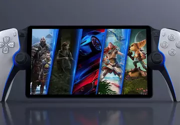 16 GB RAM und AMDs leistungsstarker ...