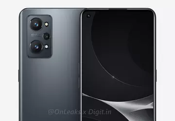 Insider verrät das Aussehen und die ...