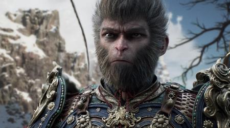 Black Myth: Wukong Add-on wird nicht lange auf sich warten lassen: Ein Insider ist sich sicher, dass der DLC Anfang 2025 erscheinen wird