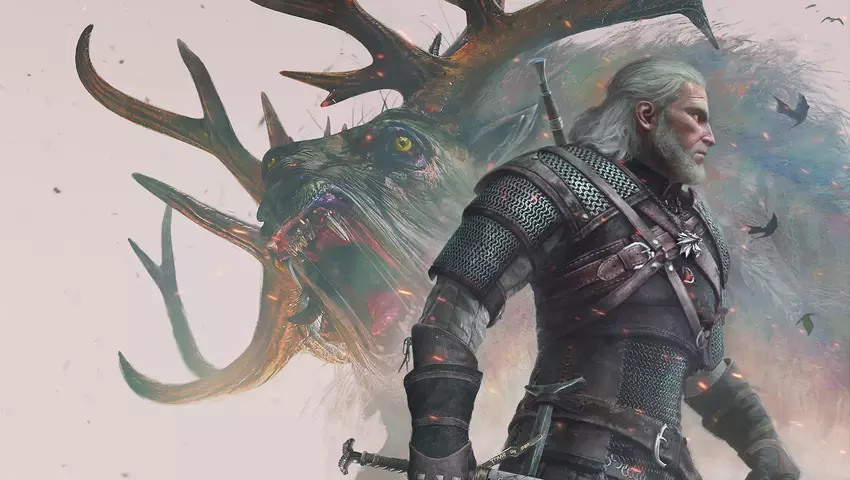 Haltet eure Smokings bereit: CD Projekt RED hat eine Reihe von Sinfoniekonzerten angekündigt, um das 10-jährige Jubiläum von The Witcher 3: Wild Hunt zu feiern.