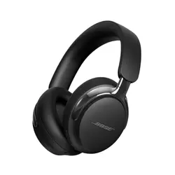 Bose QuietComfort Ultra (2. Gen)
