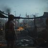 Ubisofts schwarzer Fleck: Screenshots der aktuellen Version von Skull and Bones sind online geleakt worden. Die Entwicklung des leidgeprüften Piraten-Actionspiels geht weiter-5 Ubisofts schwarzer Fleck: Screenshots der aktuellen Version von Skull and Bones sind online geleakt worden. Die Entwicklung des leidgeprüften Piraten-Actionspiels geht weiter-5