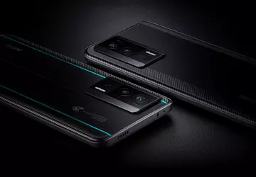 Xiaomi arbeitet am Redmi K70 Smartphone ...