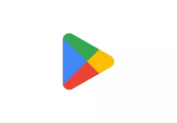 Google plant, den Play Store von ...