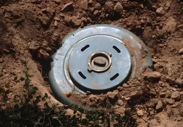 Medien: Weißes Haus genehmigt Lieferungen von ...