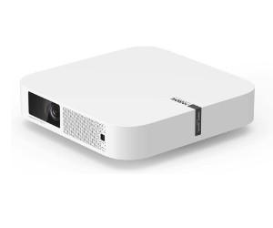 XGIMI Elfin Mini Beamer