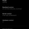 Xiaomi MIX 4 mit eigenen Augen: eine Frontkamera unterhalb des Bildschirms, die man wirklich nicht sehen kann-54 Xiaomi MIX 4 mit eigenen Augen: eine Frontkamera unterhalb des Bildschirms, die man wirklich nicht sehen kann-54
