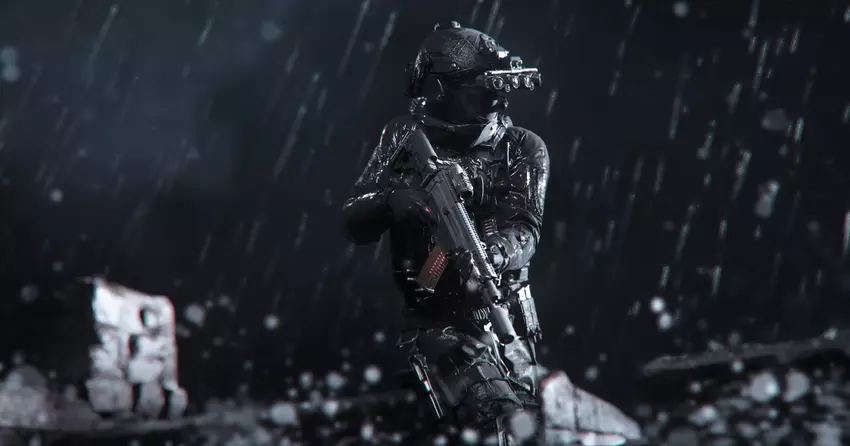 Während des Betatests von Call of Duty Modern Warfare III wurden bereits Cheater gesichtet, die die PlayStation 4-Entwicklerversion benutzen.