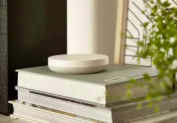 IKEA stellt neuen Smart-Home-Hub DIRIGERA mit ...