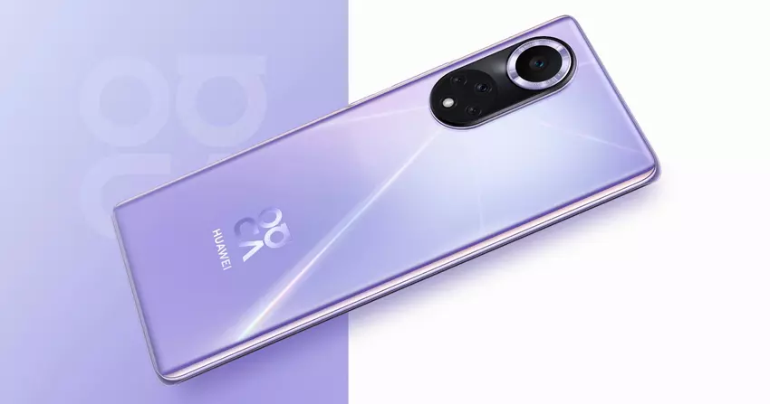 Insider: Huawei Nova 9 mit Snapdragon 778G Chip und 549 Euro Preisschild wird in Europa verkauft