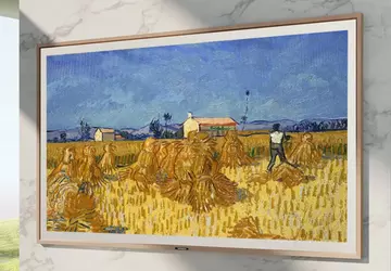 Skyworth hat große TV-Geräte für den ...