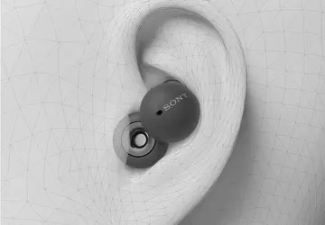 Nicht nur LinkBuds S: TWS LinkBuds ...