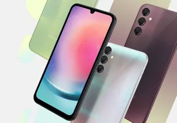 Helio G99, 90Hz Super AMOLED Display ...