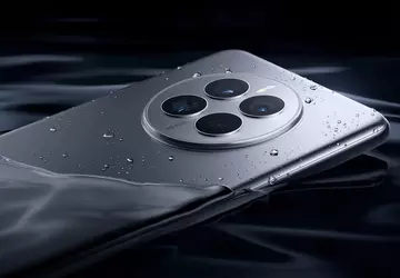 Huawei Mate 50: ein einfacheres Flaggschiff ...