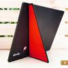 Lenovo ThinkPad X1 Fold Testbericht: Der weltweit erste tragbare PC mit faltbarem Display-31 Lenovo ThinkPad X1 Fold Testbericht: Der weltweit erste tragbare PC mit faltbarem Display-31
