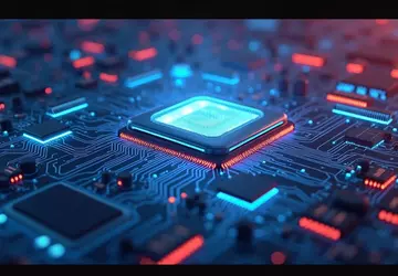 Insider: Snapdragon 8 Elite Gen 6-Chipsatz ...