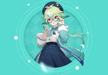 OnePlus 9RT Sonderausgabe für Genshin Impact ...