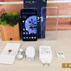 Das vivo V21 im Test: Die Freuden des Tick-Tockers-5 Das vivo V21 im Test: Die Freuden des Tick-Tockers-5