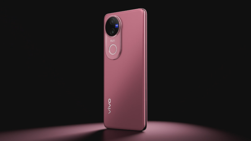 Geekbench AI hat einige Details über das kommende vivo V50e enthüllt