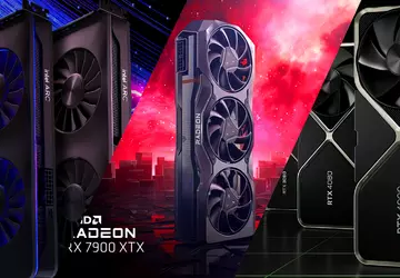 NVIDIA hat fast den gesamten Grafikkartenmarkt ...