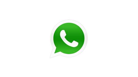WhatsApp-Nutzer können künftig Ereignisse in Gruppenchats erstellen: Funktion in Beta-Version verfügbar
