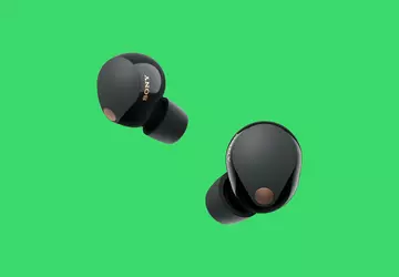 Sony WF-1000XM5 kann bei Amazon Big ...