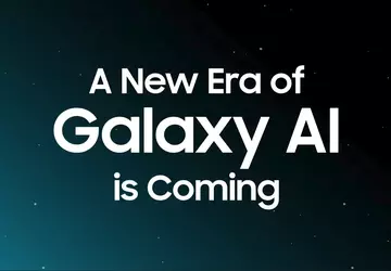 Samsung bestätigt Galaxy AI in den ...