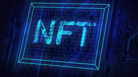 Das Verbot von NFT in Minecraft hatte keinen Einfluss auf die Entscheidung von Epic Games, die Technologie zu unterstützen