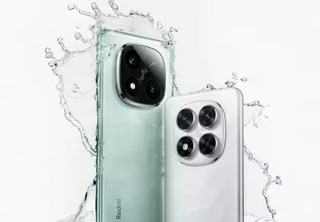 Xiaomi hat das Aussehen des Redmi ...