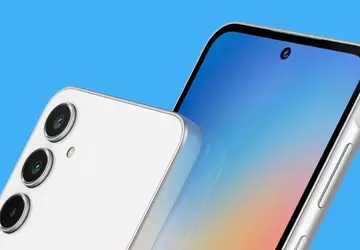 Samsung testet bereits das neue Mid-Budget-Smartphone ...