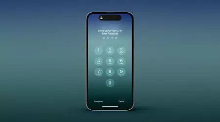 Der Grund, warum konfiszierte iPhones von selbst wieder anlaufen, wurde genannt, was es der Polizei erschwert, auf Daten zuzugreifen