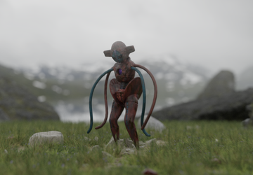 Wilde Pokémon zu sehen, wäre im ...