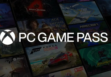 Xbox Game Pass macht bereits Geld ...