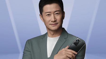 ZTE bereitet Axon 41 Pro mit 144Hz AMOLED-Display und Snapdragon 870 Chip vor