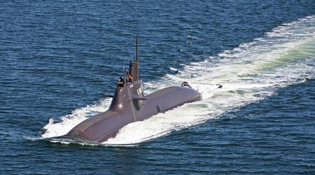 ThyssenKrupp Marine Systems will das diesel-elektrische U-Boot Typ 212 Common Design an Polen verkaufen