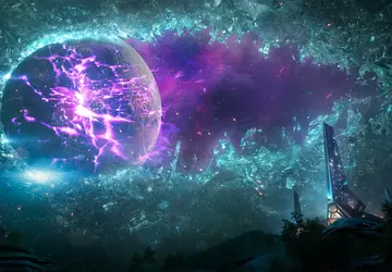 Borderlands 4 wird laut Gearbox-Produzent "Milliarden ...