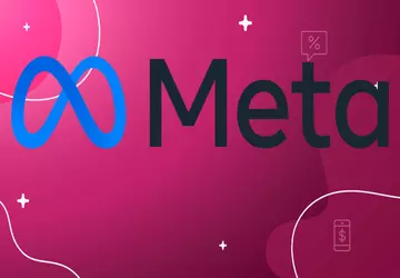 Meta führt Android-Bereitschaftsprogramm für schnelle App-Updates ...