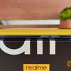 Realme GT Test: das günstigste Smartphone mit dem Flaggschiff-Prozessor Snapdragon 888-12 Realme GT Test: das günstigste Smartphone mit dem Flaggschiff-Prozessor Snapdragon 888-12