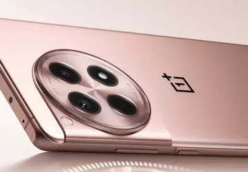 Ab 363 Dollar: OnePlus Ace 3 ...